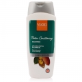 VLCC Hair Defense Shampoo Protein Conditioning